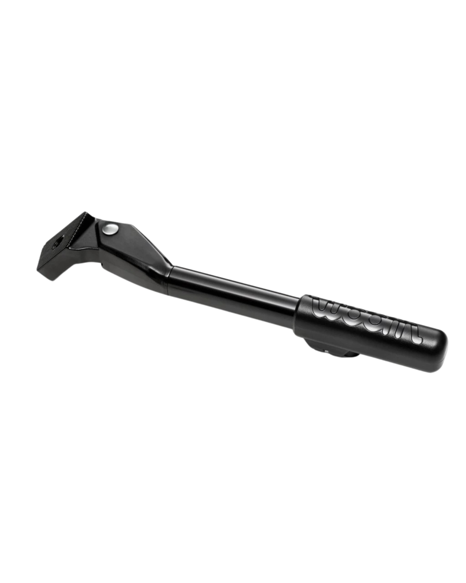 woom_stojan_Kickstand Leggie_na bicykel_cierny_6.jpg